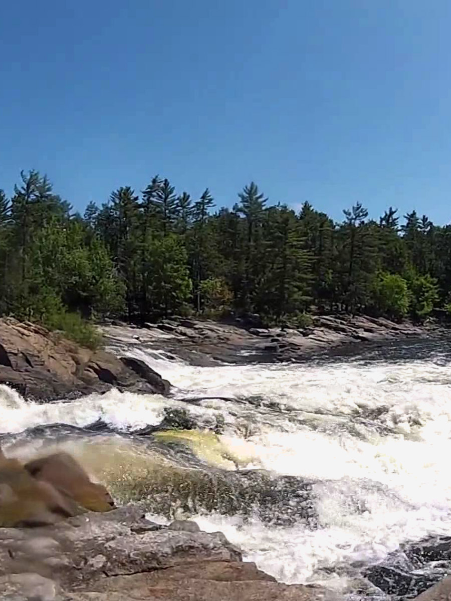 Ottawa River